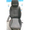 SEDILI ANT + POST 014 FIAT DUCATO FURGONE (4Y) (04/14-07/ F1AGL411D NBA007006107253