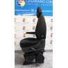 SEDILI ANT + POST 014 FIAT DUCATO FURGONE (4Y) (04/14-07/ F1AGL411D NBA007006107253