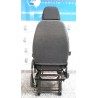 SEDILI ANT + POST 014 FIAT DUCATO FURGONE (4Y) (04/14-07/ F1AGL411D NBA007006107253