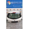 PORTELLO POST. 015 PEUGEOT 208 (01/12-11/15) 9H06 9810682180