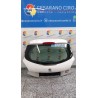 PORTELLO POST. 015 PEUGEOT 208 (01/12-11/15) 9H06 9810682180