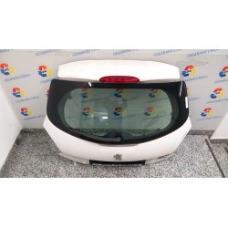 PORTELLO POST. 015 PEUGEOT 208 (01/12-11/15) 9H06 9810682180