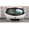 PORTELLO POST. 015 PEUGEOT 208 (01/12-11/15) 9H06 9810682180