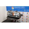 PROIETTORE DX. 025 FIAT PUNTO (1N/1P) (07/99-12/05) 188A4000 51712392