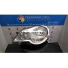 PROIETTORE VALEO SX. 029 VOLKSWAGEN POLO (9N) (04/05-) BZG 6Q1941007AT