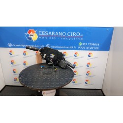 DEVIOGUIDASGANCIO 038 RENAULT MEGANE 2A SERIE (02/06-08/09) K4M87 8200216462