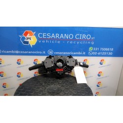 DEVIOGUIDASGANCIO 038 RENAULT MEGANE 2A SERIE (02/06-08/09) K4M87 8200216462