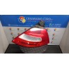 FANALE POST. DX. 040 RENAULT MEGANE 2A SERIE (02/06-08/09) K4M87 8200413216