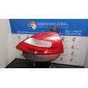 FANALE POST. DX. 040 RENAULT MEGANE 2A SERIE (02/06-08/09) K4M87 8200413216
