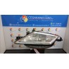 PROIETTORE SX. 048 LANCIA Y (01/96-10/00) 840A3000 46469877