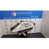 PROIETTORE SX. 048 LANCIA Y (01/96-10/00) 840A3000 46469877