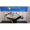 PROIETTORE SX. 048 LANCIA Y (01/96-10/00) 840A3000 46469877
