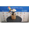POMPA CARBURANTE 051 FIAT GRANDE PUNTO (2Y) (06/05-12/08 199A4000 51868774