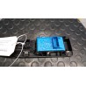 BLOCCO COMANDI ALZACRISTALLI E RETROVISORI EST. SX. 052 FIAT GRANDE PUNTO (2Y) (06/05-12/08 199A4000 735411026