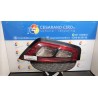 FANALE POST. ACTIVE,DYNAMIC,EMOTION SX. 063 FIAT PUNTO EVO (3J) (08/09-07/13) 350A1000 51927097