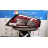 FANALE POST. ACTIVE,DYNAMIC,EMOTION SX. 063 FIAT PUNTO EVO (3J) (08/09-07/13) 350A1000 51927097