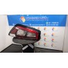FANALE POST. ACTIVE,DYNAMIC,EMOTION SX. 063 FIAT PUNTO EVO (3J) (08/09-07/13) 350A1000 51927097