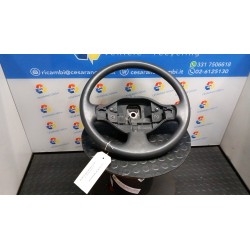 VOLANTE 064 RENAULT CLIO 2A SERIE (04/98-04/01) D7FG7 7700849835