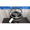VOLANTE 064 RENAULT CLIO 2A SERIE (04/98-04/01) D7FG7 7700849835