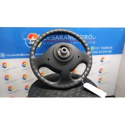 VOLANTE 064 RENAULT CLIO 2A SERIE (04/98-04/01) D7FG7 7700849835