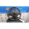 VOLANTE 064 RENAULT CLIO 2A SERIE (04/98-04/01) D7FG7 7700849835