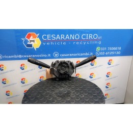 DEVIOGUIDASGANCIO C/AIR-BAG C/TERGILUNOTTO 071 FIAT SEICENTO (1E) (02/98-07/05) 187A1000 735249956