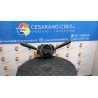 DEVIOGUIDASGANCIO C/AIR-BAG C/TERGILUNOTTO 071 FIAT SEICENTO (1E) (02/98-07/05) 187A1000 735249956