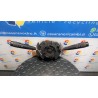 DEVIOGUIDASGANCIO C/AIR-BAG C/TERGILUNOTTO 071 FIAT SEICENTO (1E) (02/98-07/05) 187A1000 735249956