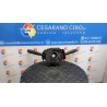 DEVIOGUIDASGANCIO C/AIR-BAG C/TERGILUNOTTO 071 FIAT SEICENTO (1E) (02/98-07/05) 187A1000 735249956