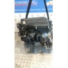 MOTORE COMPL. 073 HONDA CIVIC 7A SERIE (03/01-12/05) D14Z6 NB1771043025001