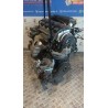 MOTORE COMPL. 073 HONDA CIVIC 7A SERIE (03/01-12/05) D14Z6 NB1771043025001