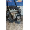 MOTORE COMPL. 073 HONDA CIVIC 7A SERIE (03/01-12/05) D14Z6 NB1771043025001