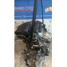 MOTORE COMPL. 073 HONDA CIVIC 7A SERIE (03/01-12/05) D14Z6 NB1771043025001
