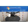 DEVIOGUIDASGANCIO C/RADIOTELEFONO RT3 075 CITROEN C3 2A SERIE (09/05-11/10) HFX 6239ZP