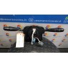 DEVIOGUIDASGANCIO C/RADIOTELEFONO RT3 075 CITROEN C3 2A SERIE (09/05-11/10) HFX 6239ZP