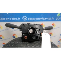 DEVIOGUIDASGANCIO C/RADIOTELEFONO RT3 075 CITROEN C3 2A SERIE (09/05-11/10) HFX 6239ZP