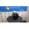 ALTERNATORE 150AMP ROTAZIONE 09-02 035 BMW SERIE 3 (E46) (09/01-09/05) 204D4 12317788248