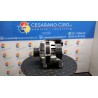 ALTERNATORE 150AMP ROTAZIONE 09-02 035 BMW SERIE 3 (E46) (09/01-09/05) 204D4 12317788248