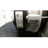 ALTERNATORE 150AMP ROTAZIONE 09-02 035 BMW SERIE 3 (E46) (09/01-09/05) 204D4 12317788248