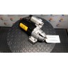 MOTORINO AVVIAMENTO 019 BMW SERIE 1 (E81/E87) (03/07-12/12 N47D20A 12418581097