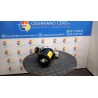 MOTORINO AVVIAMENTO 019 BMW SERIE 1 (E81/E87) (03/07-12/12 N47D20A 12418581097