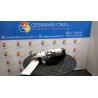 MOTORINO AVVIAMENTO 019 BMW SERIE 1 (E81/E87) (03/07-12/12 N47D20A 12418581097
