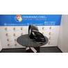 RETROVISORE EST. REGOLAZ. ELETTR. SX. 076 CITROEN C3 2A SERIE (09/05-11/10) HFX 8149FJ