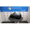 RETROVISORE EST. REGOLAZ. ELETTR. SX. 076 CITROEN C3 2A SERIE (09/05-11/10) HFX 8149FJ