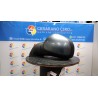 RETROVISORE EST. REGOLAZ. ELETTR. SX. 076 CITROEN C3 2A SERIE (09/05-11/10) HFX 8149FJ