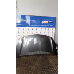 COFANO ANT. 018 CITROEN C3 2A SERIE (A51) (09/09-06/13 8H01 7901R1