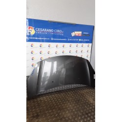 COFANO ANT. 018 CITROEN C3 2A SERIE (A51) (09/09-06/13 8H01 7901R1