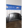 COFANO ANT. 018 CITROEN C3 2A SERIE (A51) (09/09-06/13 8H01 7901R1
