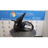 RETROVISORE EST. DX. 001 CITROEN C1 (05/05-04/14) 1KR 8153YS