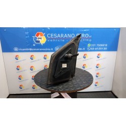 RETROVISORE EST. DX. 001 CITROEN C1 (05/05-04/14) 1KR 8153YS